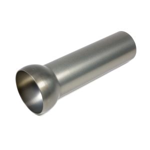 DIVERSIFIED MACHINE #SRC-2370XL Aluminum Torque Ball Extral Long