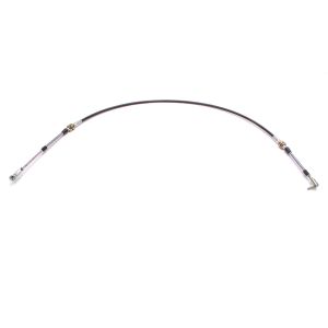 DIVERSIFIED MACHINE #SRC-2405 Shifter Cable All Shiftr