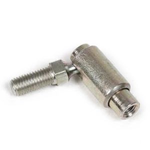 DIVERSIFIED MACHINE #SRC-2406 Quick Disconnect Shifter