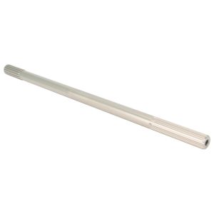 DIVERSIFIED MACHINE #SRC-2430A Driveshaft Aluminum Tubular 29in 10-16 Ends