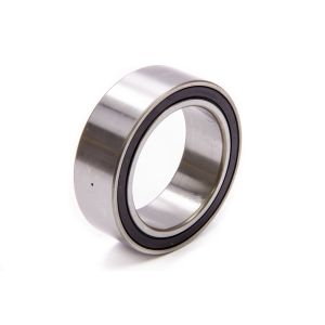 DIVERSIFIED MACHINE #SRC-2578 5914 Birdcage Bearing 32mm