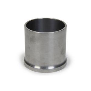 DIVERSIFIED MACHINE #SRC-2580 Birdcage Spacer for Ti22 Wide Cages to Standard