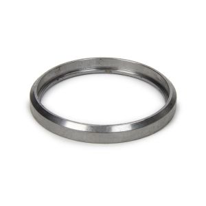 DIVERSIFIED MACHINE #SRC-2599 Bird Cage Spacer Splined LH