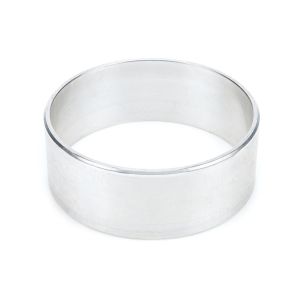 DIVERSIFIED MACHINE #SRC-2931 Inboard Brake Spacer