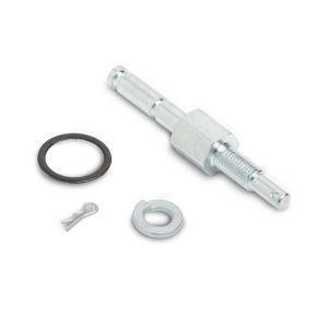 DEMON CARBURETION #124007DEM Mopar Throttle & Cruise Stud Kit - Street Demon
