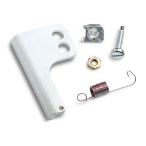 DEMON CARBURETION #1954 Ford Kickdown Spring & Perch Kit - Street Demon