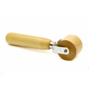 DYNAMAT #10005 Dyna-Roller Economy