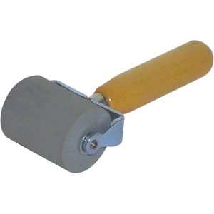 DYNAMAT #10007 Dyna-Roller Professional