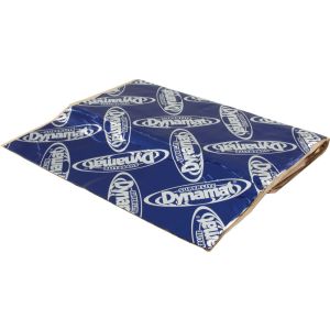 DYNAMAT #10612 Dynamat Superlite 3 Sheets 18in x 32in