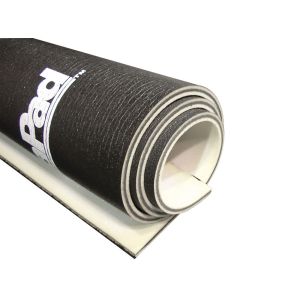 DYNAMAT #21100 Dynapad 32in x 54in