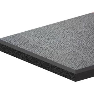 DYNAMAT #21203 Dynadeck 36in x 54in