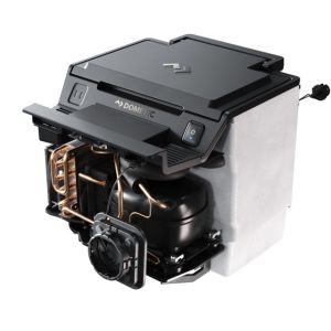 DOMETIC CORPORATION #9620001662 Ford Center Console Refrigerator