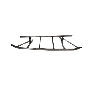 DOMINATOR RACE PRODUCTS #2306 Dominator Late Model Bumper