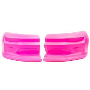 DOMINATOR RACE PRODUCTS #330-PK Nose Camaro SS Pink