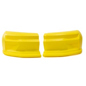 DOMINATOR RACE PRODUCTS #330-YE Nose Camaro SS Yellow