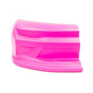 DOMINATOR RACE PRODUCTS #332-PK Nose Camaro SS Pink Right Side