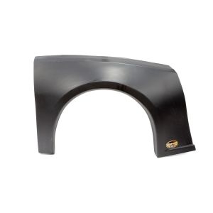 DOMINATOR RACE PRODUCTS #335-BK Fender Right Camaro SS Black