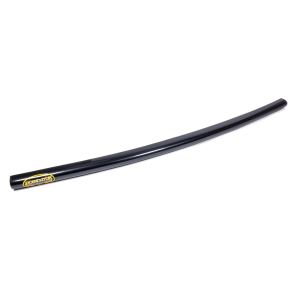 DOMINATOR RACE PRODUCTS #705-CF Roof Cap Curved 50in Carbon Fiber