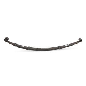 DRAKE AUTOMOTIVE GROUP #C5ZZ-5560-HD 64-73 Mustang Leaf Spring HD 5 Leafs