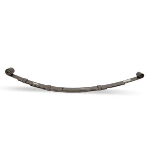 DRAKE AUTOMOTIVE GROUP #C5ZZ-5560 64-73 Mustang Leaf Spring 4 Leafs