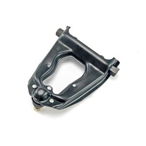 DRAKE AUTOMOTIVE GROUP #C7DZ-3082-RI 67-73 Mustang Upper Control Arm