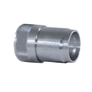 DRP PERFORMANCE #007 10503 Bearing Spacer Wide 5 Aluminum