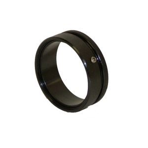 DRP PERFORMANCE #007 10505 Bearing Spacer 2in 5x5 Steel