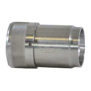 DRP PERFORMANCE #007 10507 Bearing Spacer Winters 1 Ton Wide 5