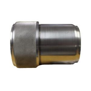 DRP PERFORMANCE #007 10508 Bearing Spacer Wide 5 DMI Duece-1/2