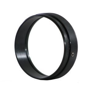 DRP PERFORMANCE #007 10513 Bearing Spacer 2-7/8in GN 5X5 Rear Hubs