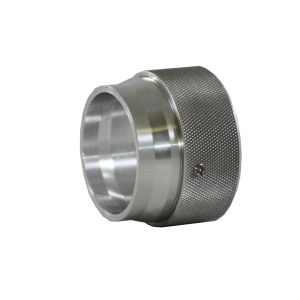 DRP PERFORMANCE #007 10516 Bearing Spacer Coleman wide5 Rear Hubs