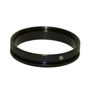 DRP PERFORMANCE #007 10518 Bearing Spacer 2-1/2in GN 5x5 Rear Hubs