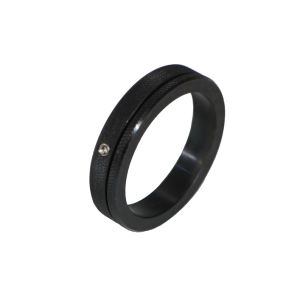 DRP PERFORMANCE #007 10519 Wheel Bearing Spacer Mod Lite Speedway Eng.