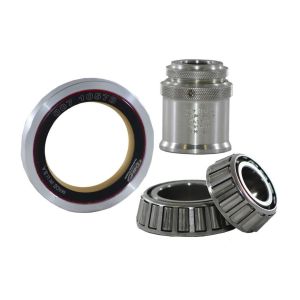 DRP PERFORMANCE #007 10520K Low Drag Hub Kit GM Impala Front