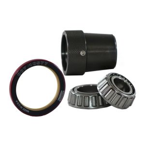 DRP PERFORMANCE #007 10521SK Low Drag Hub Kit Metric Large Outer Bearing