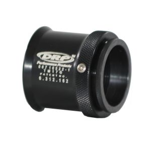 DRP PERFORMANCE #007-10522-1 Bearing Preload Spacer NASCARP Mexioc