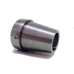 DRP PERFORMANCE #007 10529 Bearing Spacer Legends Front