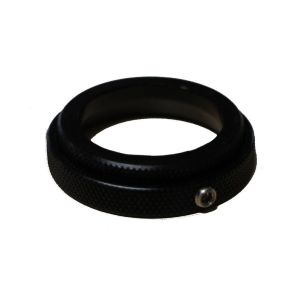 DRP PERFORMANCE #007 10540 BEARING SPACER; WINTERS 12292(L) FRONT HUBS; (27