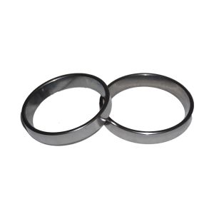 DRP PERFORMANCE #007 10553 Bearing Race Kit Wide 5 DRP Premium Finished