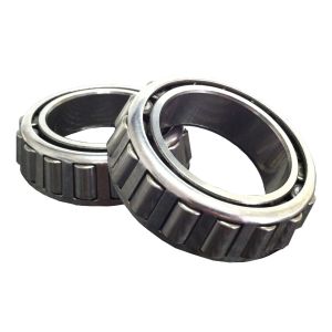 DRP PERFORMANCE #007 10555 Bearing Kit 2in 5x5 DRP Premium Finished