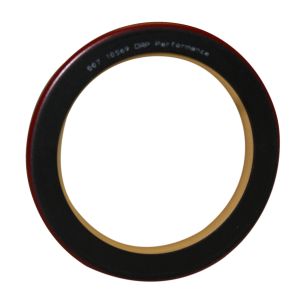 DRP PERFORMANCE #007 10569 SEAL; ULTRA LOW DRAG; 2 7/8in WIDE FIVE; BERT/WI