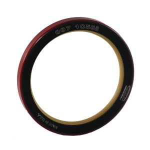 DRP PERFORMANCE #007 10572 Hub Seal Pinto Mustang Ultra Low Drag L/W Alum