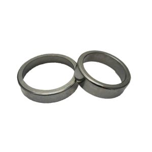 DRP PERFORMANCE #007 10581R Bearing Race Kit GM Metric DRP Prem Finished