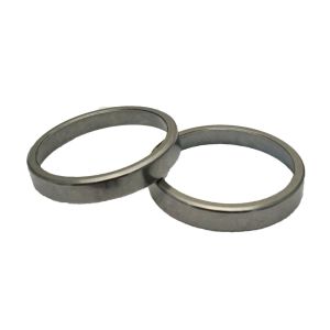 DRP PERFORMANCE #007 10583 Bearing Race Kit 2.5in GN 5x5 DRP Prem Finished