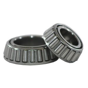 DRP PERFORMANCE #007 10584 Bearing Kit Mustang 70- 78 Fox Body 4cyl. Prem