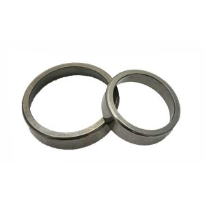 DRP PERFORMANCE #007 10584HR Bearing Race Kit Pinto Hybrid DRP Prem Finished