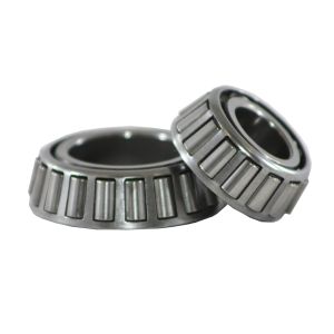 DRP PERFORMANCE #007 10585 Bearing Kit Legends Frt DRP Premium