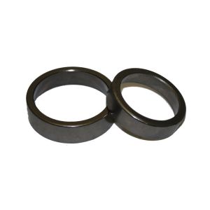 DRP PERFORMANCE #007 10587R Bearing Race Kit CTS/MX Front DRP Prem Finished