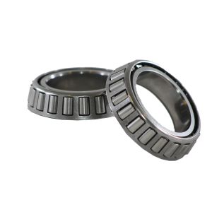 DRP PERFORMANCE #007 10590 Bearing Kit Mod-Lite Rear DRP Premium