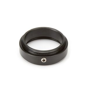 DRP PERFORMANCE #007 105901 Ford 9in Pinion Bearing Spacer Steel